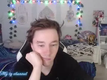 delphacollier – webcam model profile photo Image 18