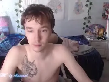 delphacollier – webcam model profile photo Image 19