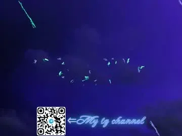 delphacollier – webcam model profile photo Image 5