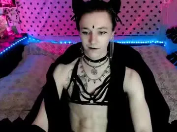 delphacollier – webcam model profile photo Image 6