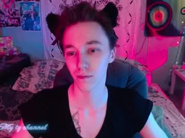 delphacollier – webcam model profile photo Image 8