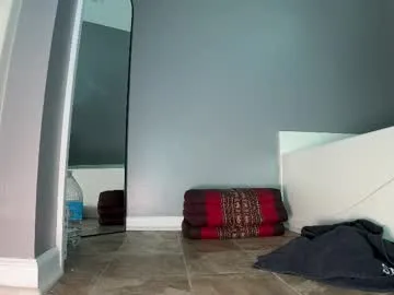 dreamybullxxx Image 6