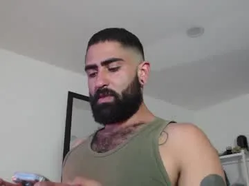 little_show_sexy – webcam model profile photo Image 11