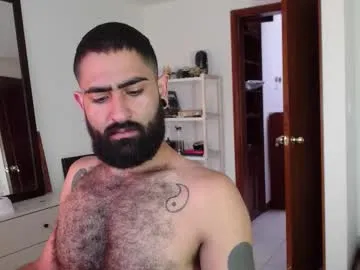 little_show_sexy – webcam model profile photo Image 12