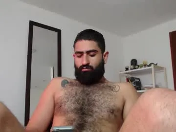 little_show_sexy – webcam model profile photo Image 15