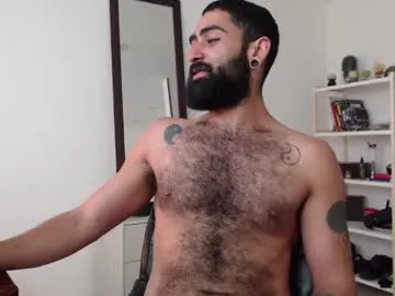 little_show_sexy – webcam model profile photo Image 17