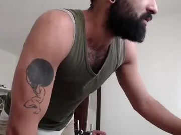 little_show_sexy – webcam model profile photo Image 4