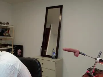 little_show_sexy – webcam model profile photo Image 5