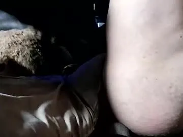 droppingfatloadsxxx Image 2
