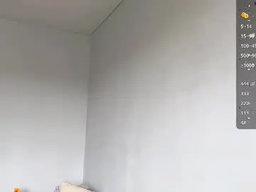 drunk_bosss Image 12