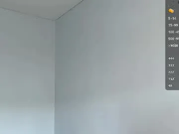 drunk_bosss Image 17