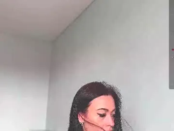 drunk_bosss Image 3