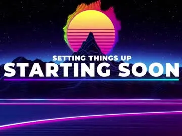 PabloArena – webcam model profile photo Image 8