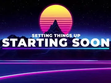 PabloArena – webcam model profile photo Image 9