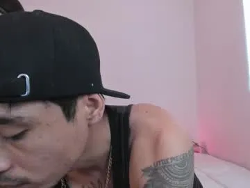 masucle216 – webcam model profile photo Image 15