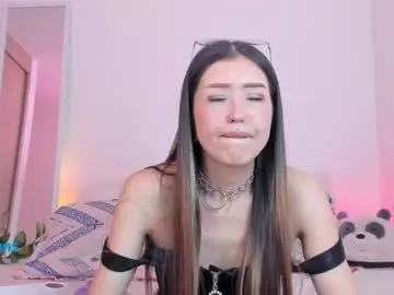 masucle216 – webcam model profile photo Image 16