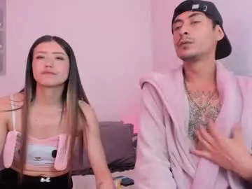 masucle216 – webcam model profile photo Image 18