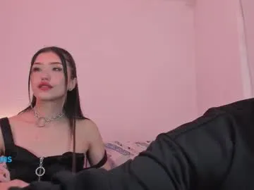 masucle216 – webcam model profile photo Image 8