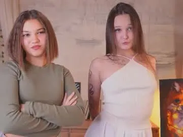 dears_pearlss – webcam model profile photo Image 4