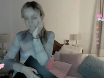 masakoamodei – webcam model profile photo Image 3