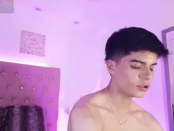 kai101010 – webcam model profile photo Image 10