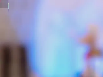 kai101010 – webcam model profile photo Image 11