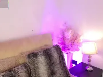 kai101010 – webcam model profile photo Image 12