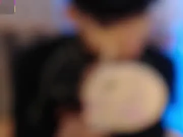 kai101010 – webcam model profile photo Image 13