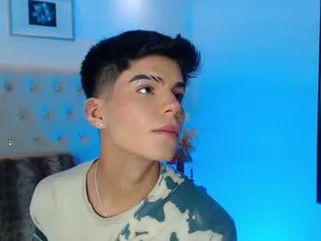 kai101010 – webcam model profile photo Image 14