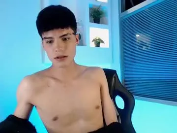 kai101010 – webcam model profile photo Image 6