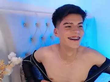 kai101010 – webcam model profile photo Image 9