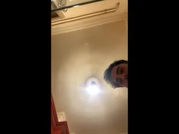 dummodarknight – webcam model profile photo