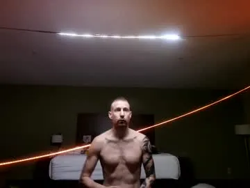 chinsemechan – webcam model profile photo Image 11