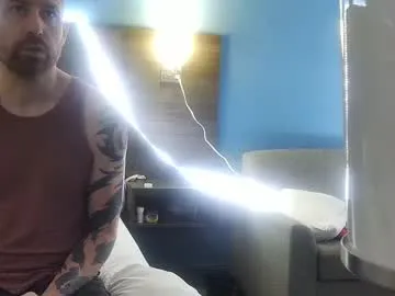 chinsemechan – webcam model profile photo Image 14