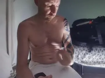 chinsemechan – webcam model profile photo Image 16