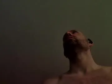 chinsemechan – webcam model profile photo Image 19