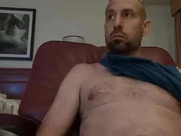 chinsemechan – webcam model profile photo Image 2