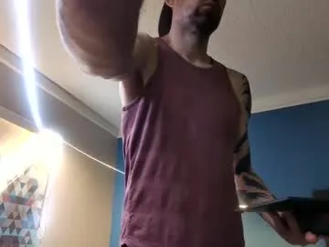 chinsemechan – webcam model profile photo Image 6