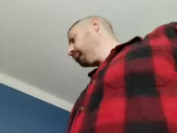 chinsemechan – webcam model profile photo Image 7