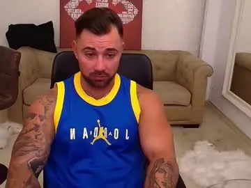 my_mia_ – webcam model profile photo Image 10