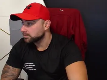 my_mia_ – webcam model profile photo Image 11