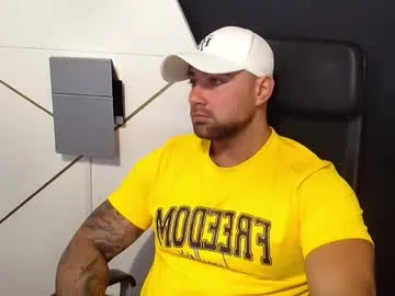 my_mia_ – webcam model profile photo Image 12