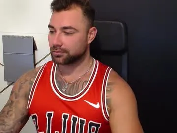 my_mia_ – webcam model profile photo Image 13