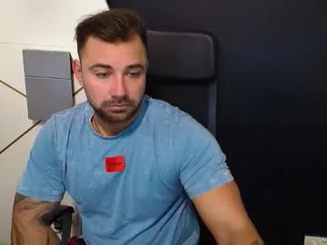 my_mia_ – webcam model profile photo Image 14