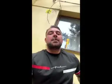 my_mia_ – webcam model profile photo Image 15