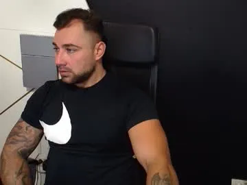 my_mia_ – webcam model profile photo Image 16