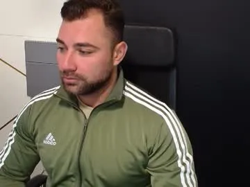 my_mia_ – webcam model profile photo Image 18