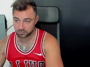 my_mia_ – webcam model profile photo Image 2