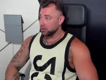 my_mia_ – webcam model profile photo Image 4