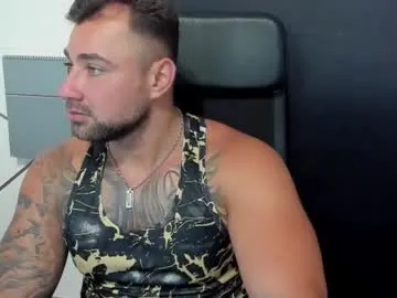 my_mia_ – webcam model profile photo Image 5